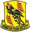 81 Airborne Antiaircraft Artillery Battalion (USA)